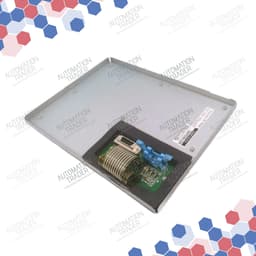 N860-1606-T051 thumbnail 3