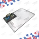N860-1606-T051 thumbnail 4
