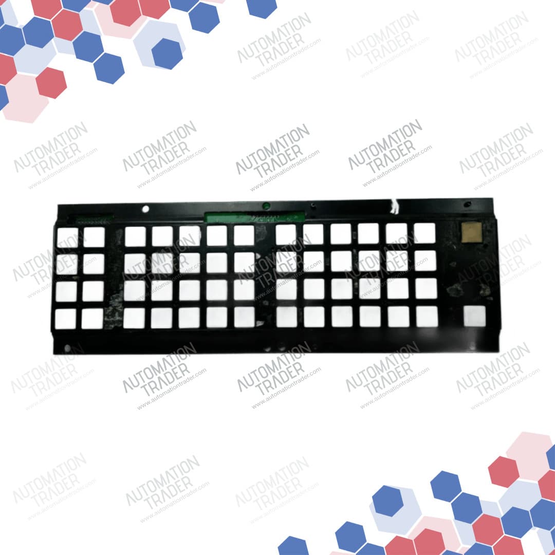 N860-3157-T001 - image 1