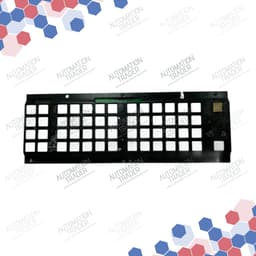 N860-3157-T001 thumbnail 1