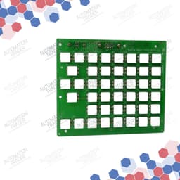 N86D-3755-R001/01 thumbnail 1