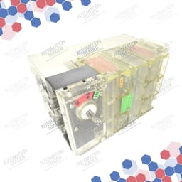 N9-250-CNA thumbnail 1
