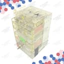 N9-250-CNA thumbnail 2