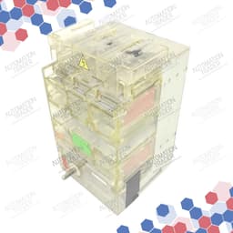 N9-250-CNA thumbnail 2
