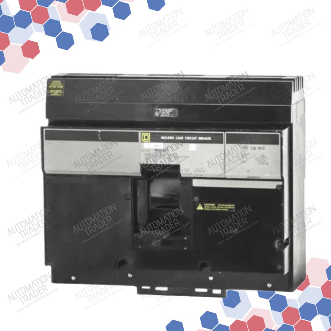 NA361200 - image 1