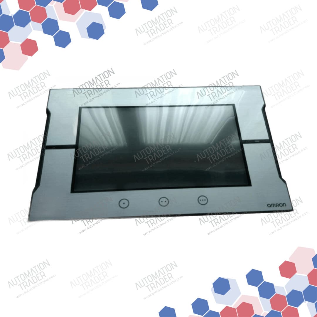 NA5-9W001S-V1 - image 1