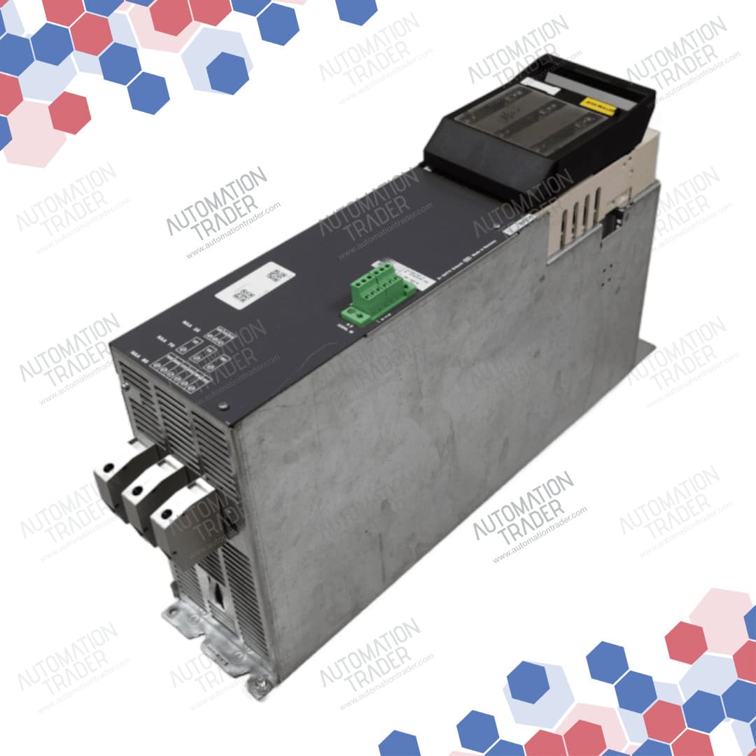 NAA70/2-D - image 1