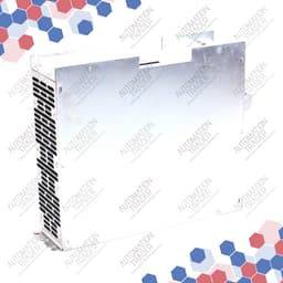 NAM1.3-15 thumbnail 1