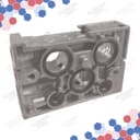 NAW-1/8-02-VDMA thumbnail 1