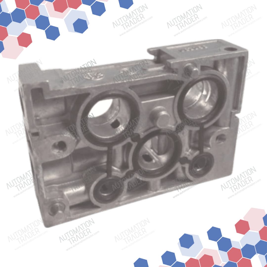 NAW-1/8-02-VDMA - image 1
