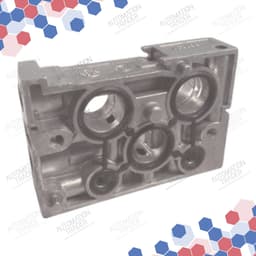 NAW-1/8-02-VDMA thumbnail 1