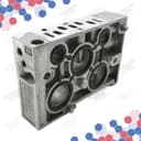 NAW-1/8-02-VDMA thumbnail 3