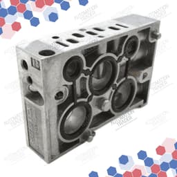 NAW-1/8-02-VDMA thumbnail 3