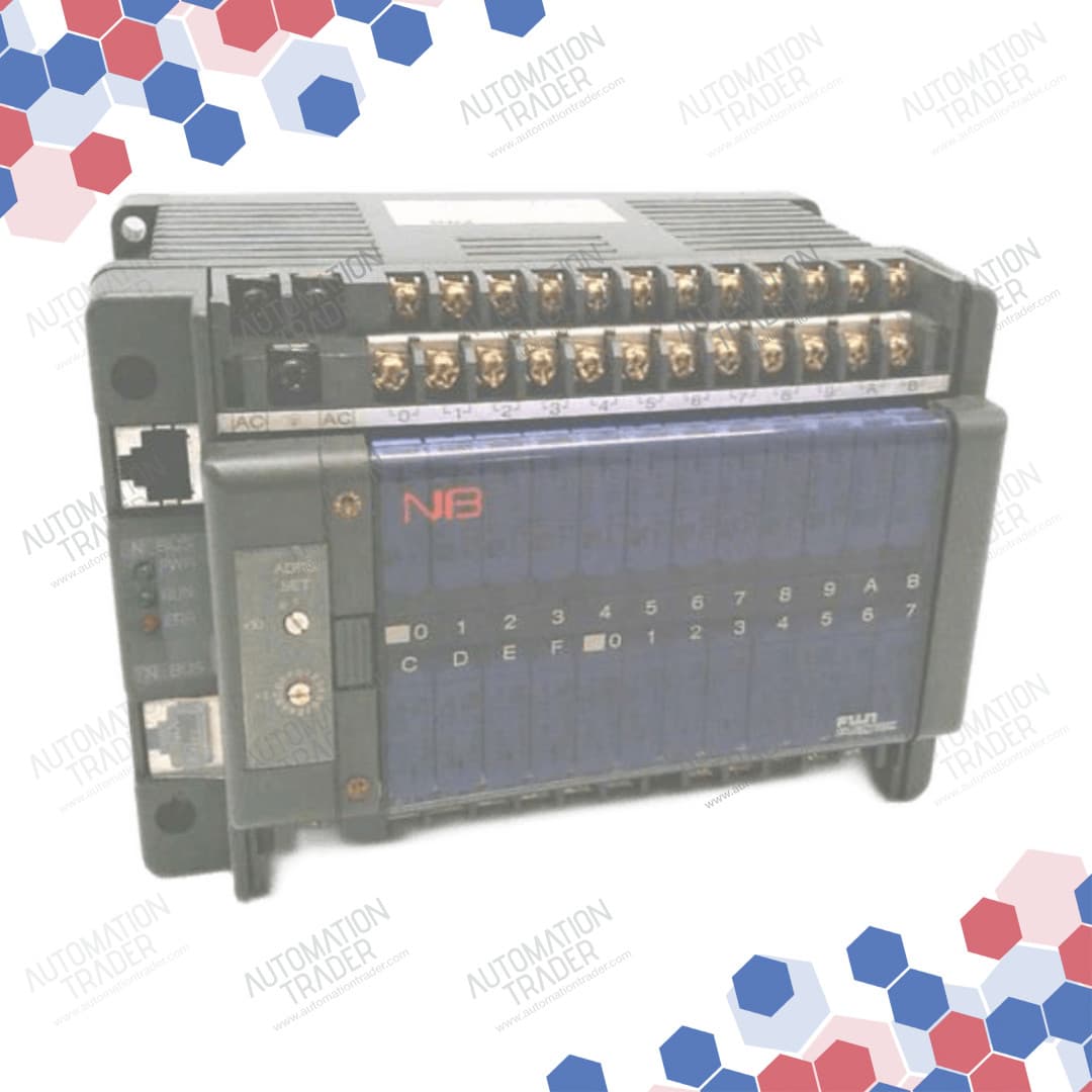 NB1-E24X-AC - image 1