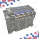 NB1-E24X-AC thumbnail 2