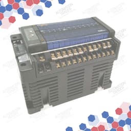 NB1-E24X-AC thumbnail 2