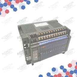 NB1-E24X-AC thumbnail 3