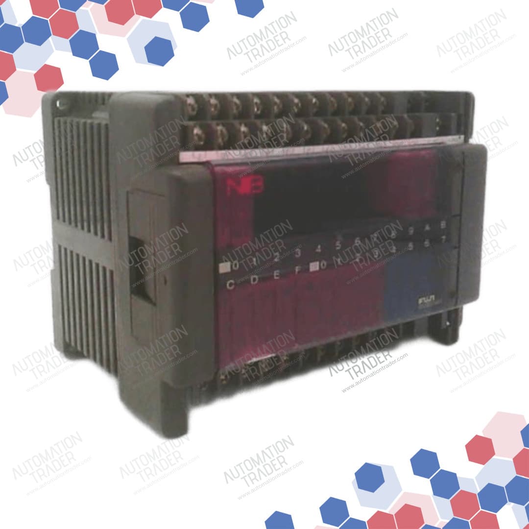 NB1-P24X-AC - image 1