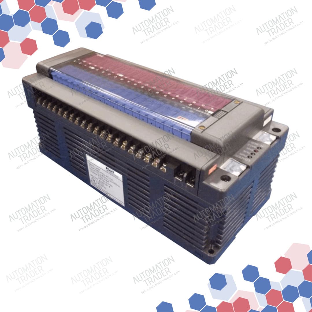 NB1-P40-AC/UL - image 1
