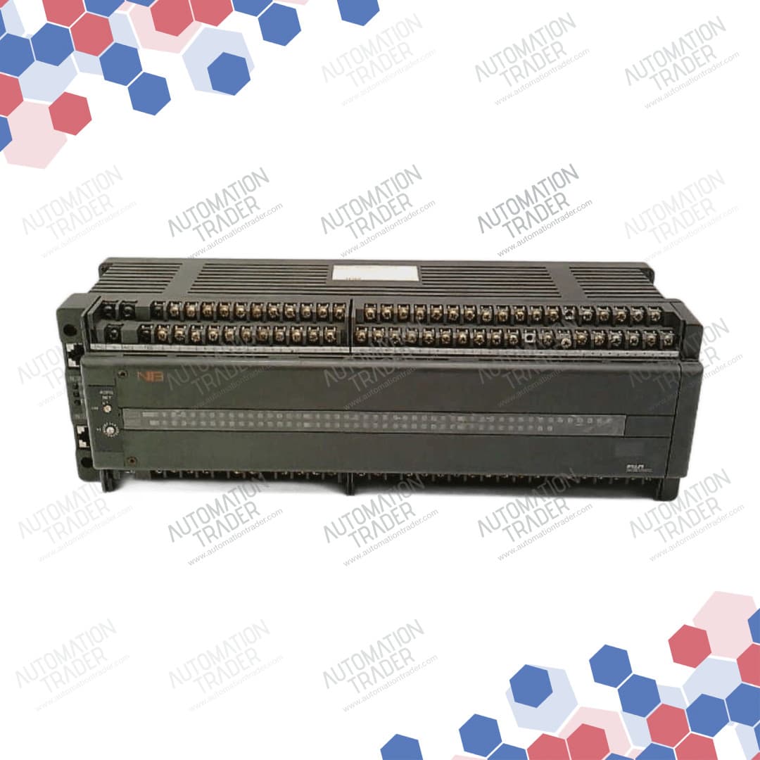 NB2-E90R3-AC/Z016 - image 1