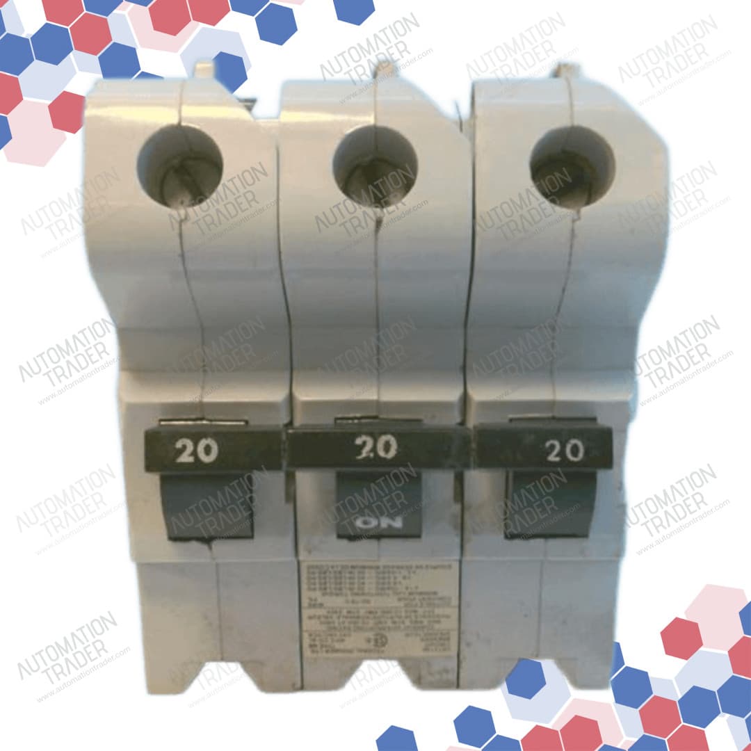 NB320 - image 1