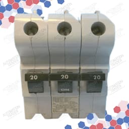 NB320 thumbnail 1
