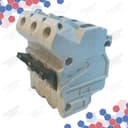NB320 thumbnail 2