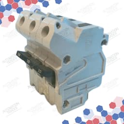 NB320 thumbnail 2