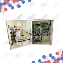 NB76075A thumbnail 2