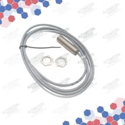 NBB5-18GM60-WS thumbnail 1