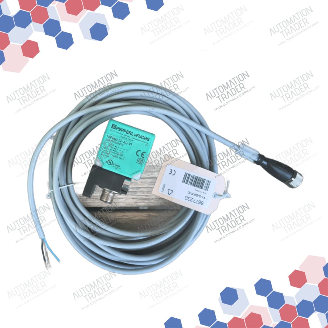 NBN40-L2-A2-V1 - image 1