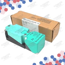 NBN40-U1-A2-T-V1 thumbnail 1