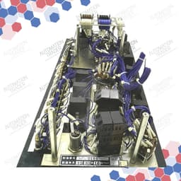 NC-2104 thumbnail 2