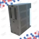 NC1S-4ZL thumbnail 3