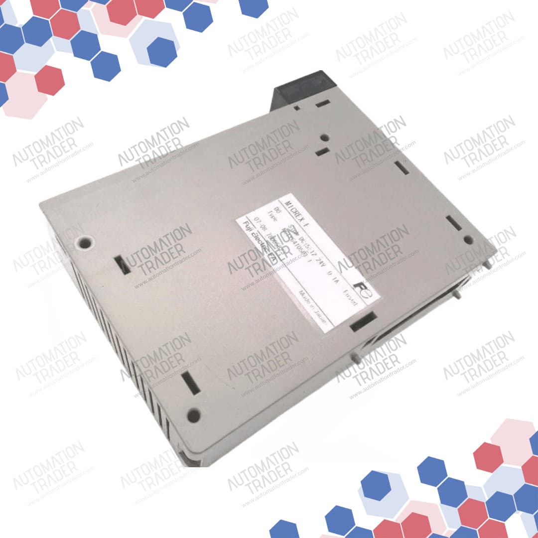 NC1Y16T0502 - image 1