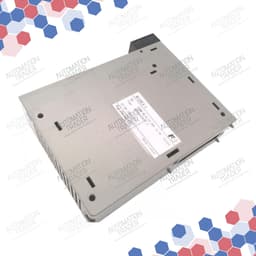 NC1Y16T0502 thumbnail 1
