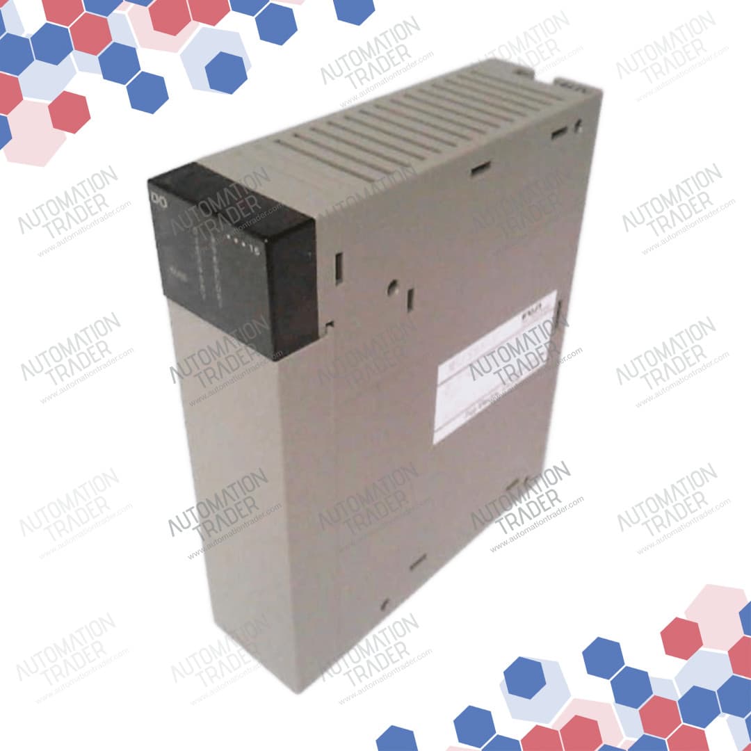 NC1Y16T05P5-1 - image 1