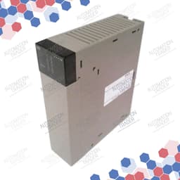 NC1Y16T05P5-1 thumbnail 1