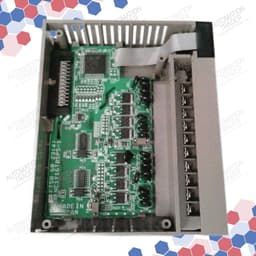 NC1Y16T05P5-1 thumbnail 2