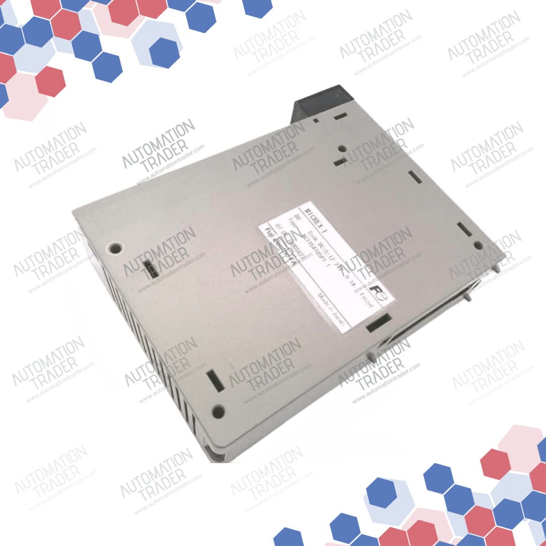 NC1Y64T05P1-1 - image 1