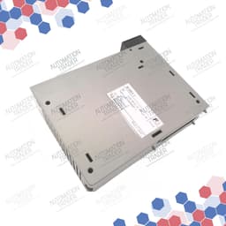NC1Y64T05P1-1 thumbnail 1