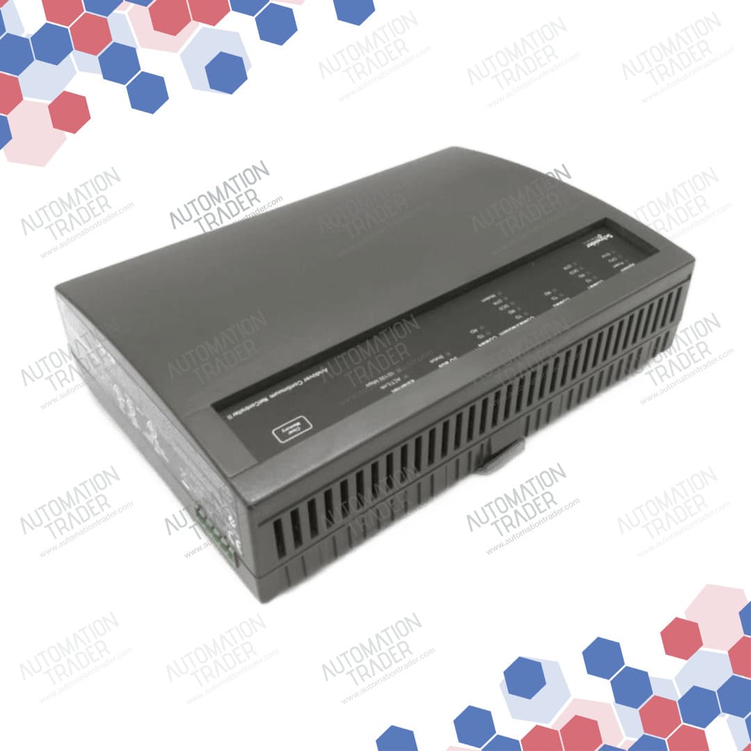 NC2-F-0000X0000 - image 1