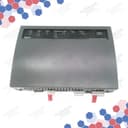 NC2-F-008000000 thumbnail 2