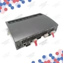 NC2-F-008000000 thumbnail 3