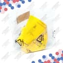 NC50-CP80-VP4X2-H1141 thumbnail 2
