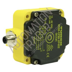 nc50-cp80-vp4x2-h1141