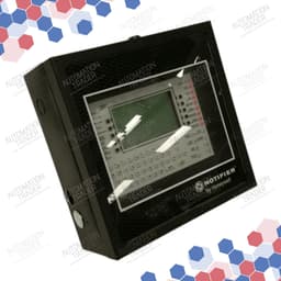 NCA-2 thumbnail 1
