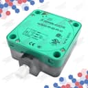 NCB50-FP-E2-P1-V1 thumbnail 2