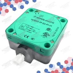 NCB50-FP-E2-P1-V1 thumbnail 2