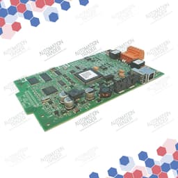 NCM-WPCB thumbnail 1